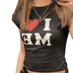 Black / Medium