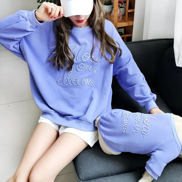 Banner image for: <h3>Fashion</h3>