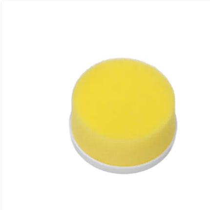 Multi-Function Handheld Electric Cleaning Brush | Powerful Home Cleaning Tool