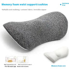 Gray Jersey / Ingot 46×23×11cm