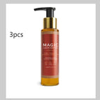 2style / 3PCS
