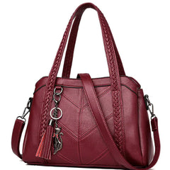 Collection image for: Backpacks