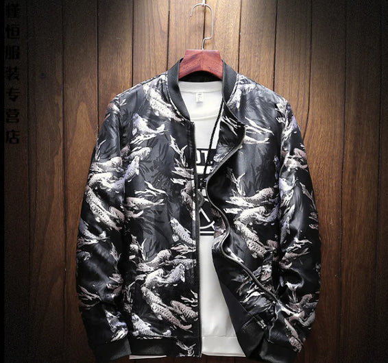 <h1>The perfect gifts</h1>