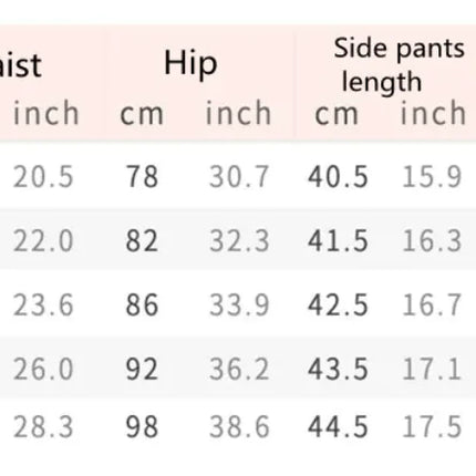 Women's Cross Waist With Pockets Yoga Pants