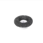 Steel wire ball metal / opp