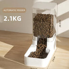 Feeder / 320*320*150(1mm)