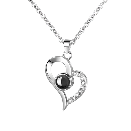 Rosy Love Make You Feel Love