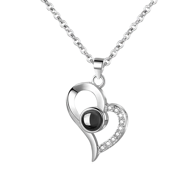 Rosy Love Make You Feel Love